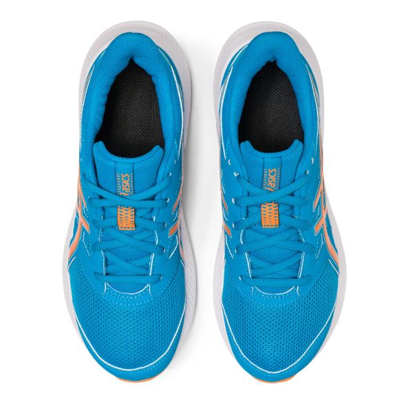 Asics Jolt 4 GS