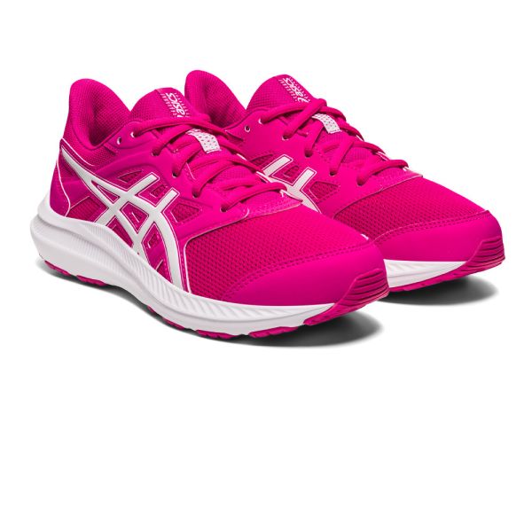 Asics Jolt 4 GS