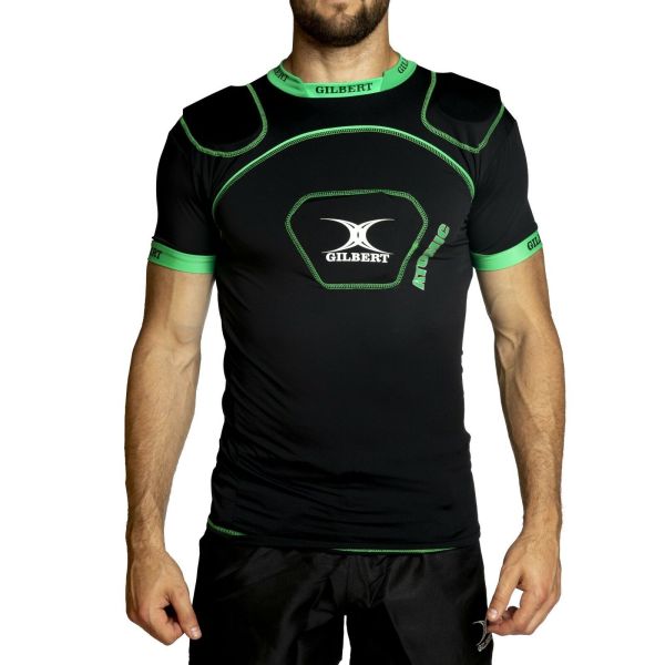 ATOMIC  V2 SHOULDER