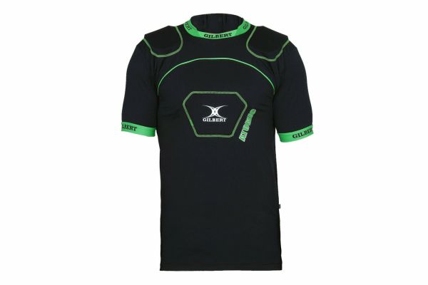 ATOMIC  V2 SHOULDER
