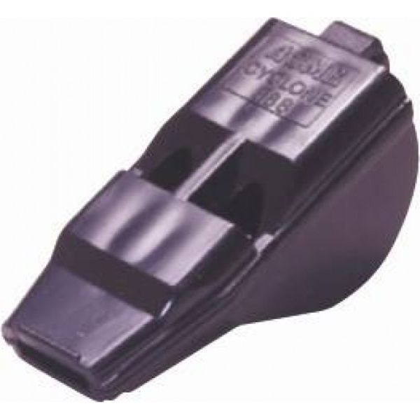 Acme Cyclone Whistle