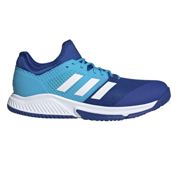 Adidas Court Team Bounce M