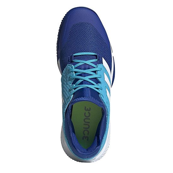 Adidas Court Team Bounce M
