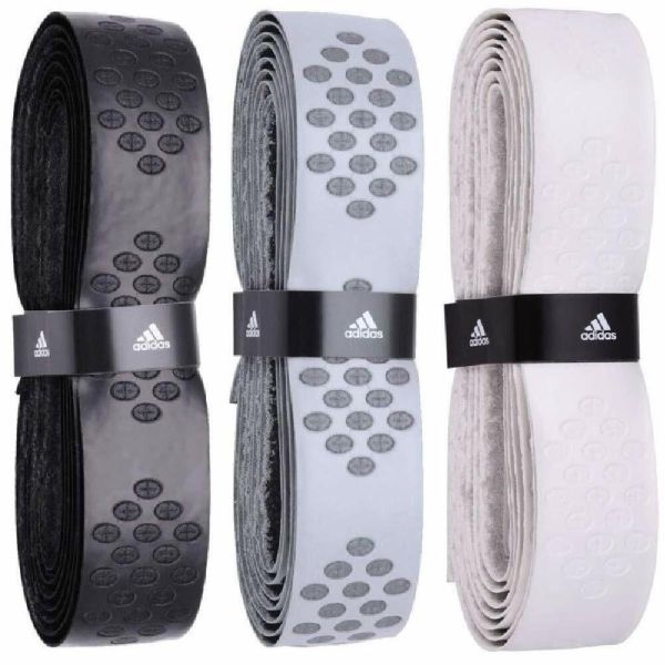 Adidas Gripper Grip
