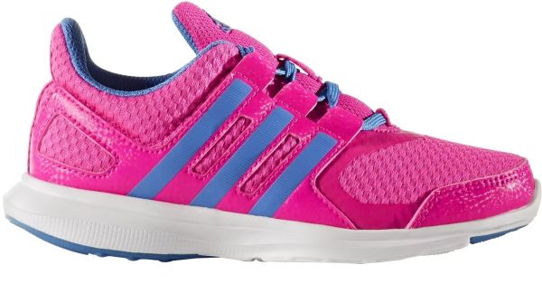 Adidas Hyperfast 2.0K
