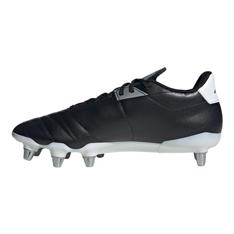 Adidas Kakari SG Rugby Boot IE3204 Black