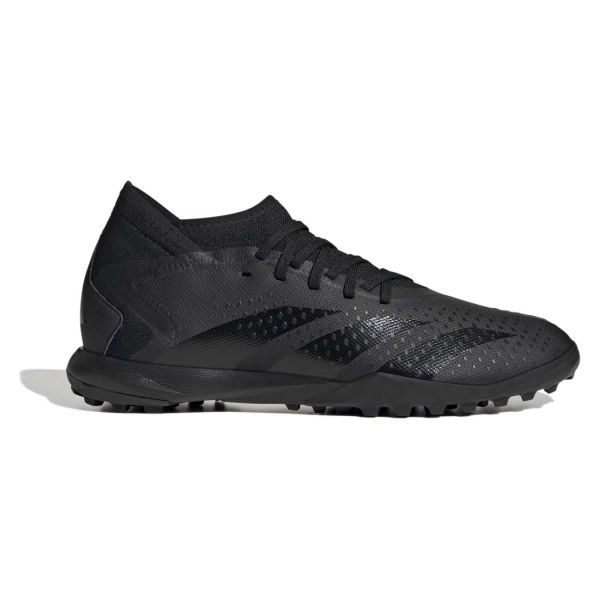Adidas Predator Accuracy 3 Astroturf GW4639