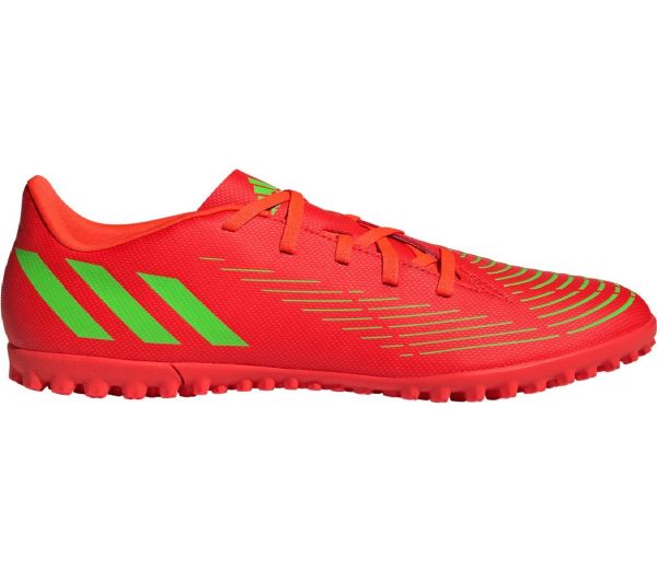 Adidas Predator Edge .4 TF