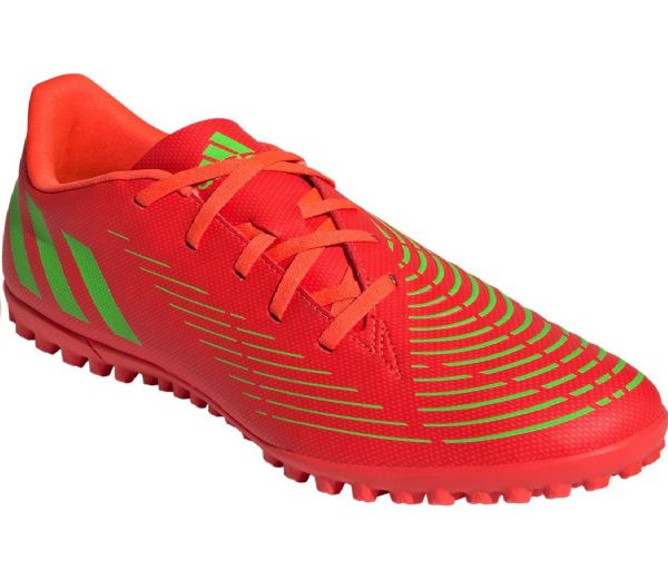 Adidas Predator Edge .4 TF