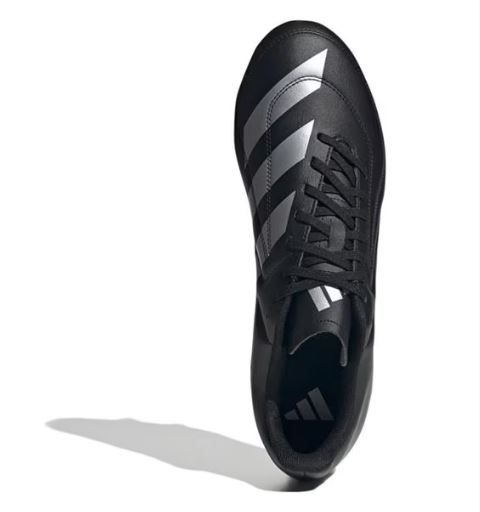 Adidas RS-15 SG BLACK Rugby Boot IE 3603