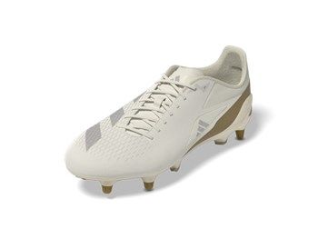 Adidas RS15 Pro SG White