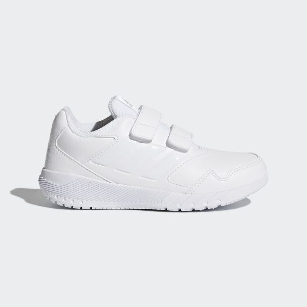 Adidas AltaRun K
