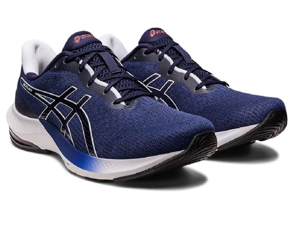 Asics Gel-Pulse 14 Mens