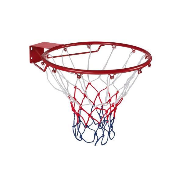 BASKETBALL NETS     EACH