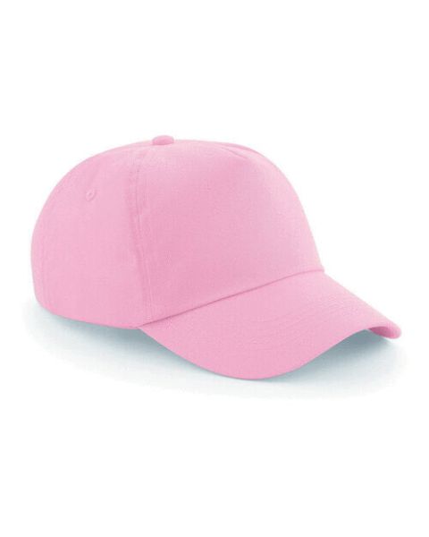 5 PANEL CAP SANDWICH PEAK