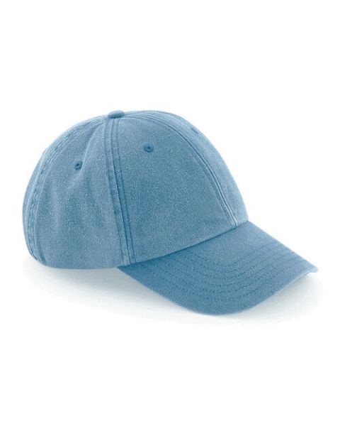 5 PANEL CAP SANDWICH PEAK