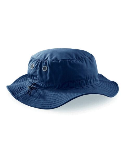 Cargo bucket Hat