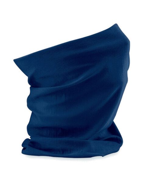 Morf Multi Combo Snood