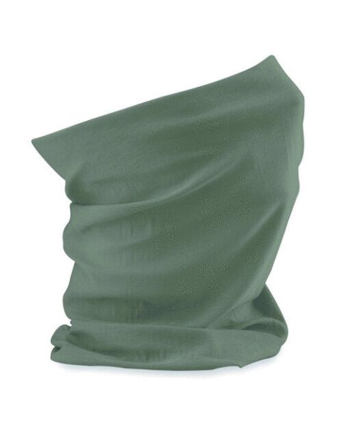 Morf Multi Combo Snood