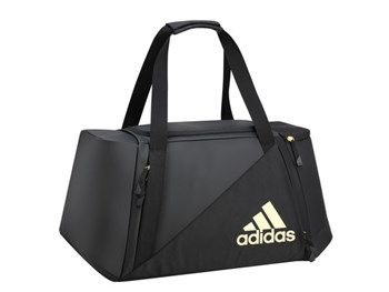 Adidas VS.6 Hockey Holdall