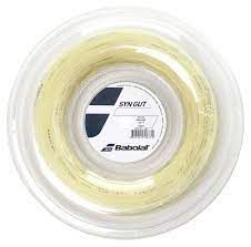 Babolat SYN GUT String