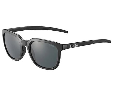 Bolle Talent Sunglass Volt+Gun