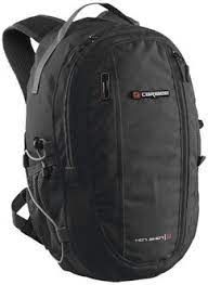 Caribee Hotshot 8