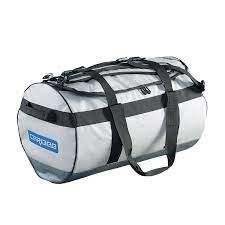 Caribee Kookoda 90litre Holdall