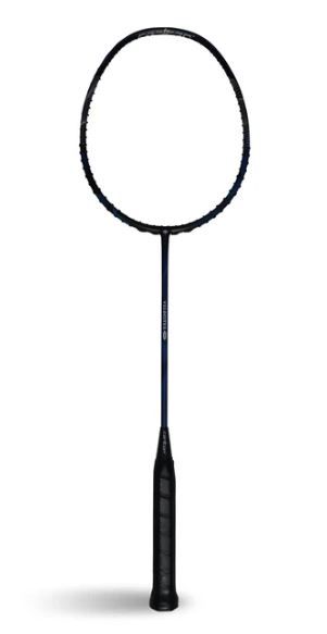 CARLTON VELOCITEX V100