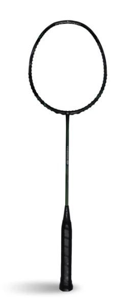 CARLTON VELOCITEX V200
