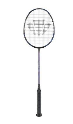 Raquete Badminton Carlton Velocitex V400