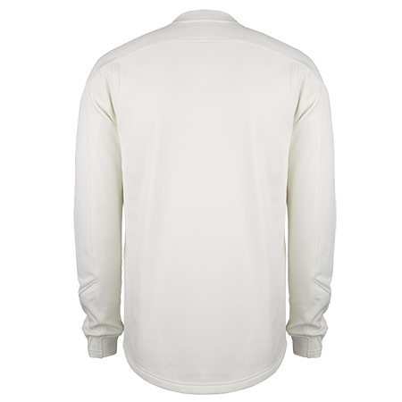 Grays Pro Perf. Kids Sweater