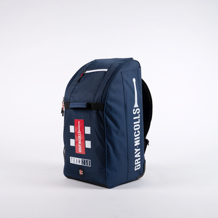 Gray-Nicolls duffle wheelie team 250