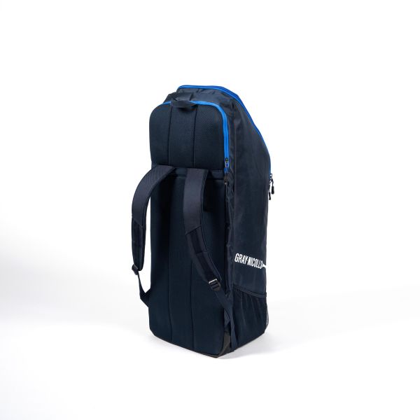 Gray-Nicolls Team 350 Duffle Navy