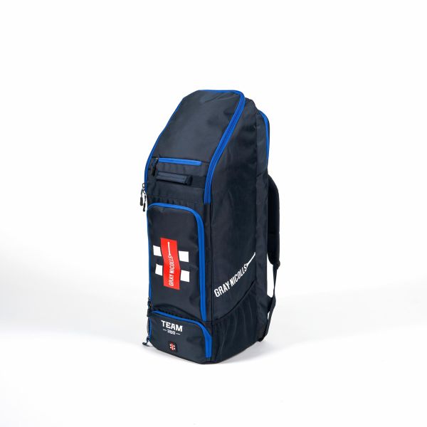 Gray-Nicolls Team 350 Duffle Navy