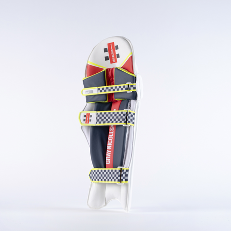 Gray-Nicolls Hypernova Batting pad