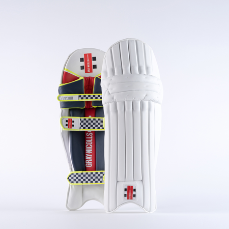 Gray-Nicolls Hypernova Batting pad