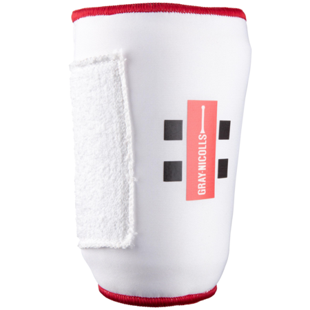 Grays Armguard mini Softfeel