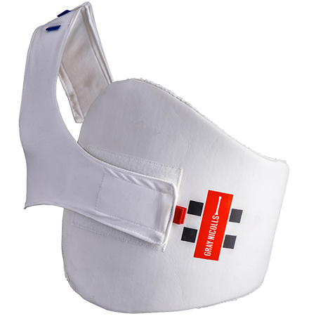 Gray Nicolls Upper Body Guard