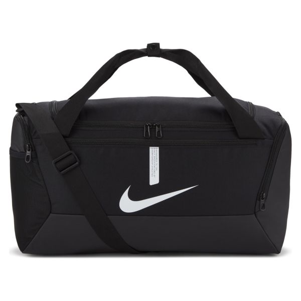Nike Academy Duffle Bag small/med