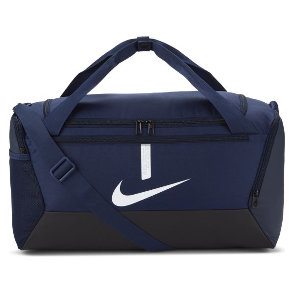 Nike Academy Duffle Bag small/med
