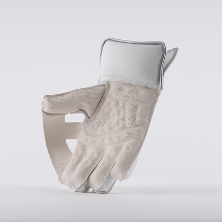 Grays Prestige Wk Glove