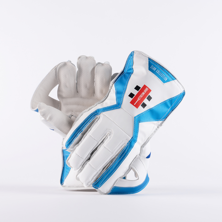 Grays Club collection WK Glove
