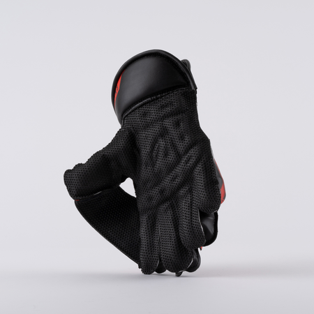 Grays Starter WK Glove GN100