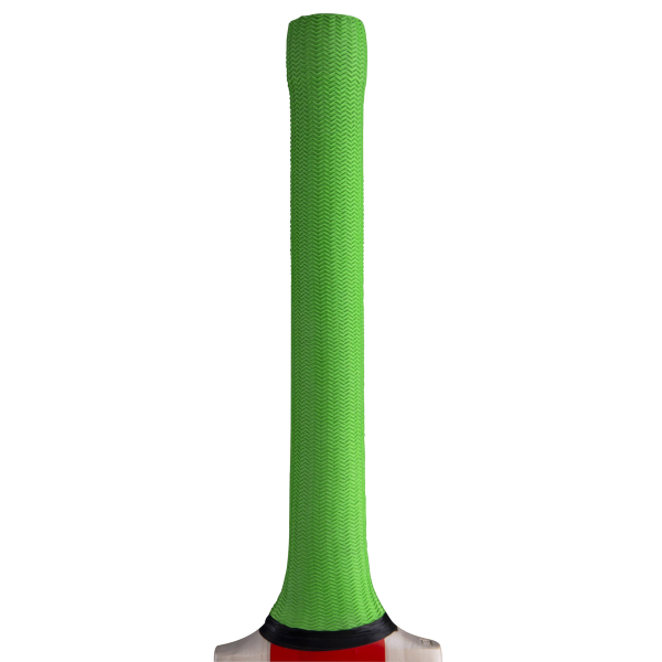 Gray-Nicolls Zig Zag Grip