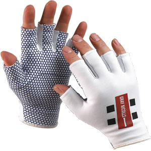 Grays Catching Glove