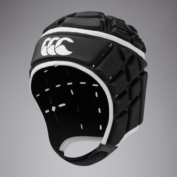 Canterbury Core Headguard AU