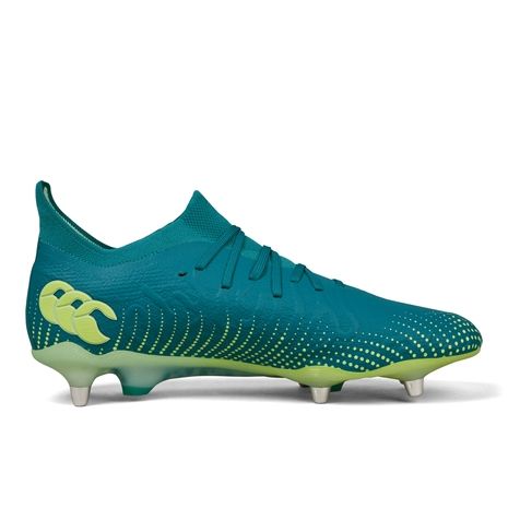 Canterbury Infinite Elite SG Rugby Boot