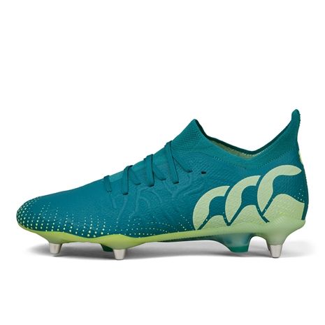 Canterbury Infinite Elite SG Rugby Boot