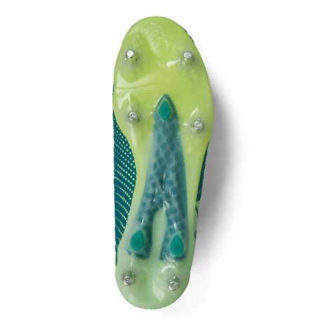 Canterbury Infinite Elite SG Rugby Boot